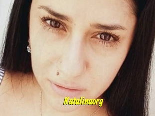 Katalinaorg