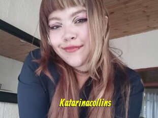 Katarinacollins