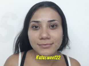 Katasweet22