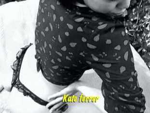 Kate_ferrer