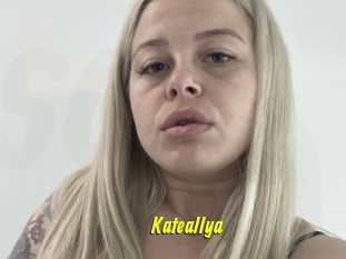 Kateallya