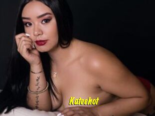 Kateehot