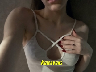 Kateevans