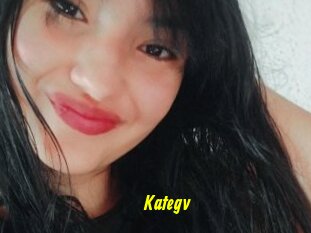 Kategv