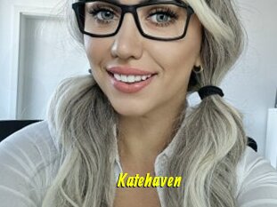 Katehaven