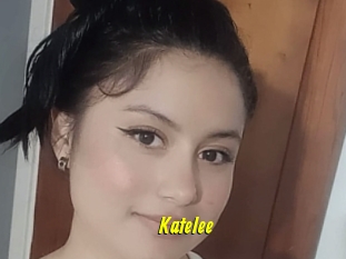 Katelee