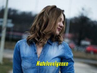 Katelovelyxoxo