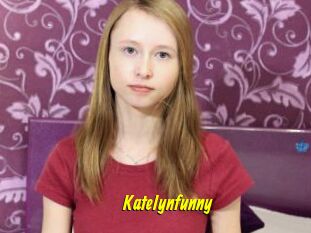 Katelynfunny