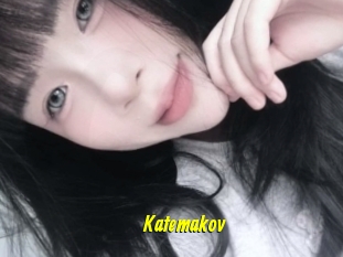 Katemakov
