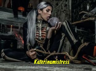 Katerinamistress