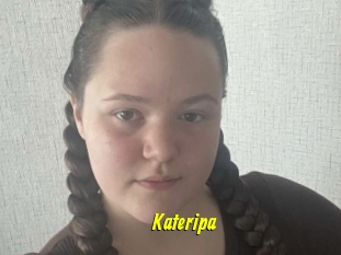 Kateripa