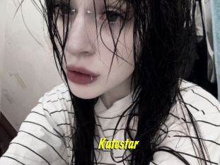 Katestar