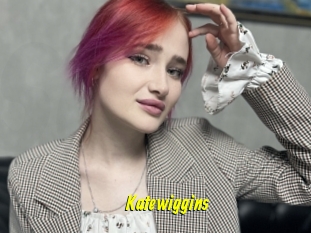 Katewiggins