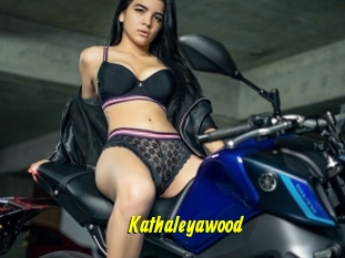 Kathaleyawood