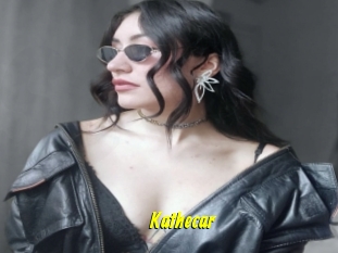 Kathecar