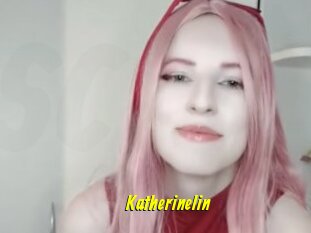 Katherinelin