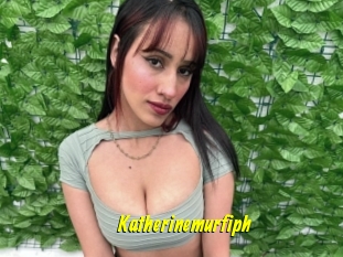 Katherinemurfiph