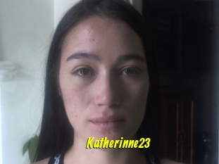 Katherinne23