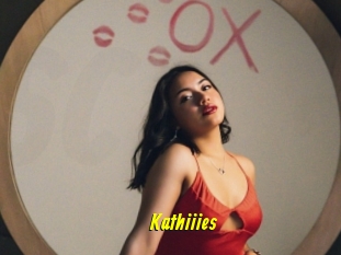 Kathiiies