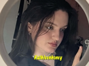 Kathleenhoney