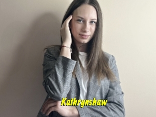 Kathrynshaw