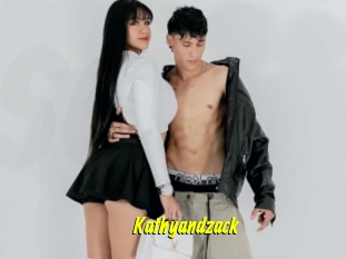 Kathyandzack