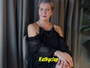 Kathyclap