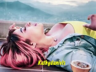 Kathydaniels