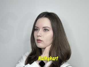 Kathyhart