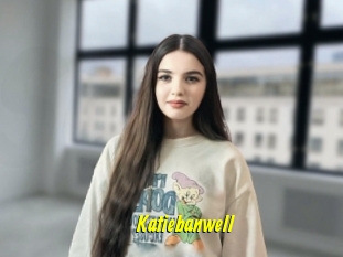 Katiebanwell