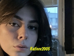 Katieee2005