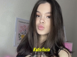 Katiefoxie