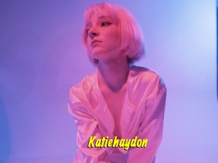 Katiehaydon