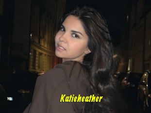 Katieheather