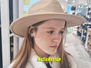 Katieherlan