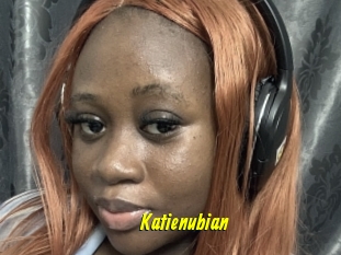 Katienubian