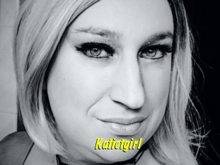 Katietgirl
