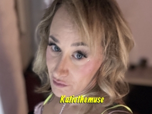 Katiethemuse