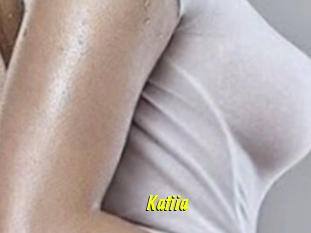 Katiia