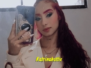 Katrinahottie