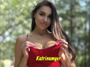 Katrinamyer