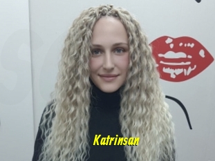 Katrinsan
