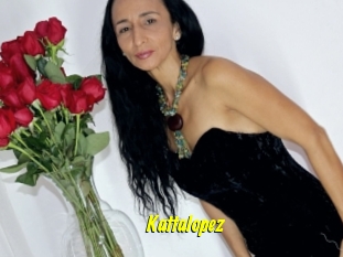 Kattalopez
