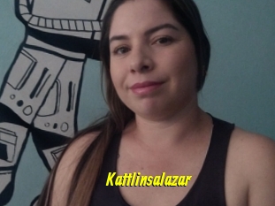 Kattlinsalazar