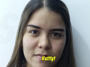 Kattty1