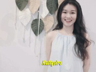Kattysiro