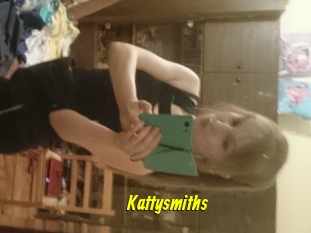 Kattysmiths