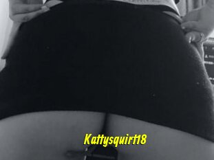 Kattysquirt18