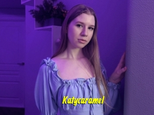 Katycaramel