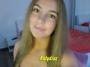Katydiaz